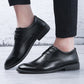 New Classic Leather Shoes for Men