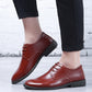 New Classic Leather Shoes for Men