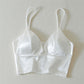 Chest Top for Women