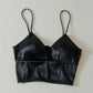 Chest Top for Women