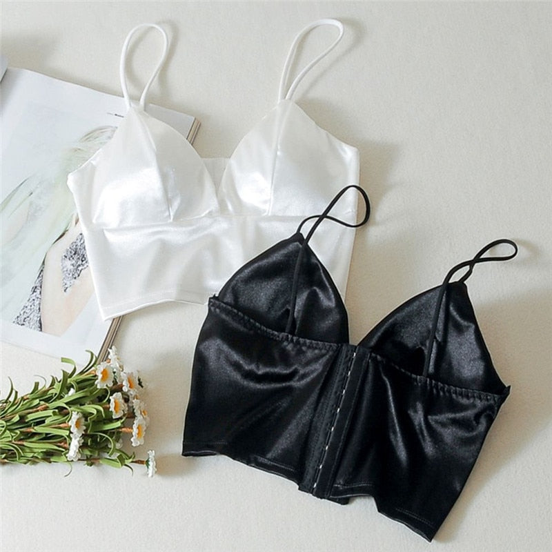 Chest Top for Women
