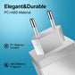 Phone Adapter Wall Mobile Charger Fast Charging