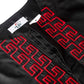 African Clothing for Boys Two Piece Set
