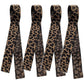 Comfortable Hair Elastic Band For Wigs With Magic Tape