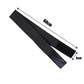Comfortable Hair Elastic Band For Wigs With Magic Tape
