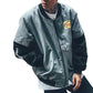 Hip-hop Jacket for Men