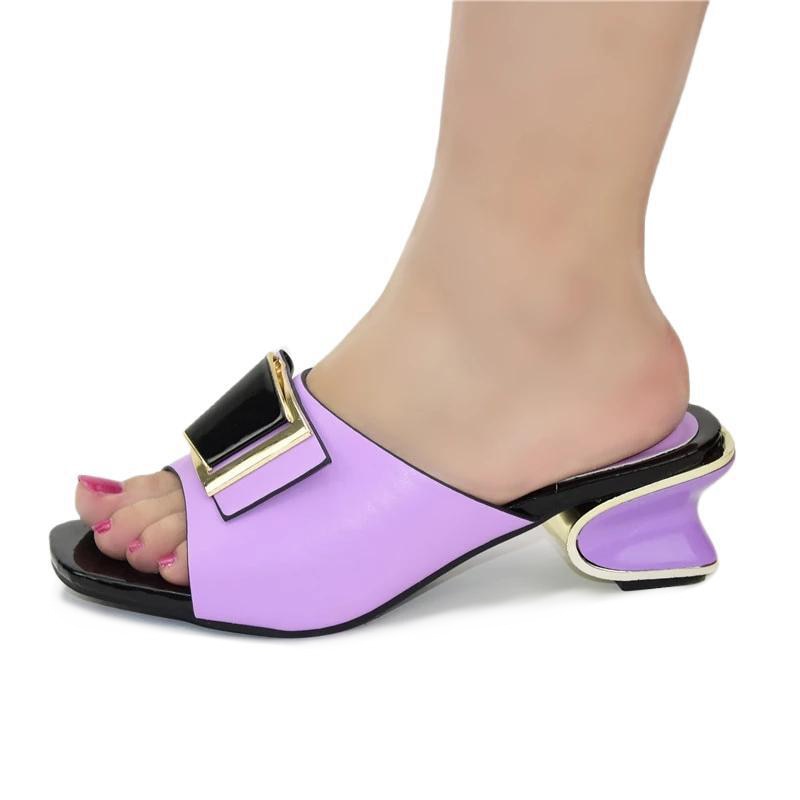 Fashion Sandals Shoes for Women