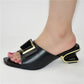 Fashion Sandals Shoes for Women