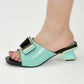 Fashion Sandals Shoes for Women