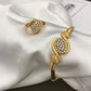 Jewelry Set For Women