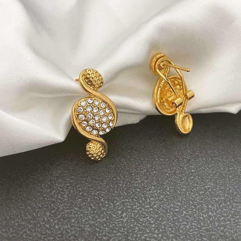 Jewelry Set For Women
