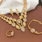 Jewelry Set For Women