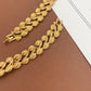 Jewelry Set For Women