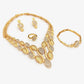 Jewelry Set For Women