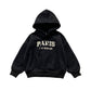 Hoodies Sweatshirt Top for Kids