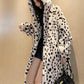 Casual Hooded OverCoat Jacket for Women