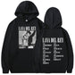 Hoodies Sweatshirt Top