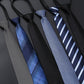 Business Formal Necktie for Men