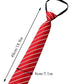Business Formal Necktie for Men