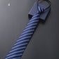 Business Formal Necktie for Men