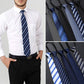 Business Formal Necktie for Men