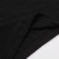 Math Symbol Luminous Print Tees T-shirt for Men