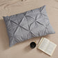 Luxury Bedding Set Duvet Comforter Cover With 2 Pillows Case 240x220