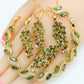 jewelry Set for Women
