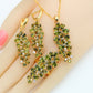 jewelry Set for Women