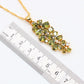 jewelry Set for Women