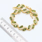 jewelry Set for Women