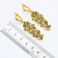 jewelry Set for Women