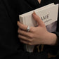 Ring Jewelry