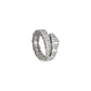 Ring Jewelry