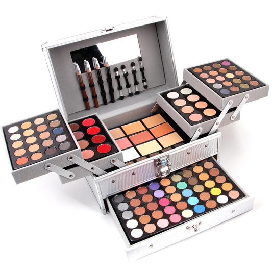 Professional Makeup Sets