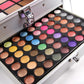 Professional Makeup Sets