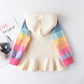 Cute Dress for Girls