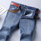 Soft Denim Overall for Men Pants - Jeans