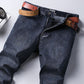 Soft Denim Overall for Men Pants - Jeans