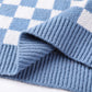 Pullover V Neck Sweater Vest
