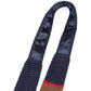 Knitted Necktie for Men