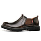 Luxury High quality Casual Leather Shoes for Men