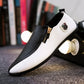 Comfortable Casual Shoes Footwear for Men