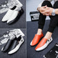 Comfortable Casual Shoes Footwear for Men