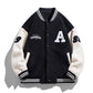 Thick Cashmere Jacket for Men