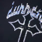 Y2K Vintage Hoodies Sweatshirt Top