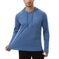 Hoodies Sweatshirt Top