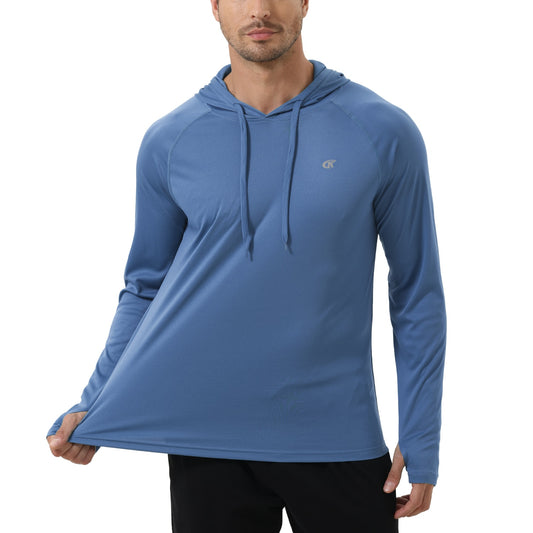 Hoodies Sweatshirt Top