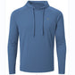 Hoodies Sweatshirt Top