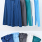 Hoodies Sweatshirt Top